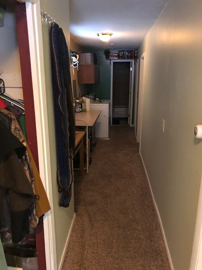 1003 3rd St S, Stillwater, MN 55082 Townhome Rentals in Stillwater MN