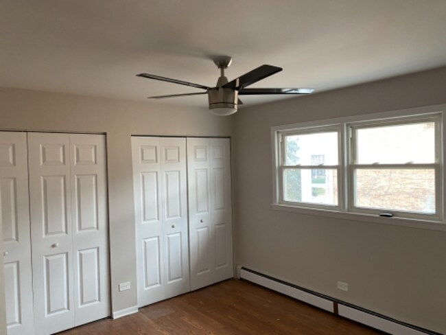 Foto del edificio - 10348 Austin Ave