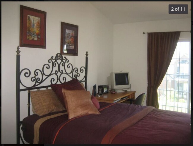 Foto del edificio - 2952 Signature Blvd