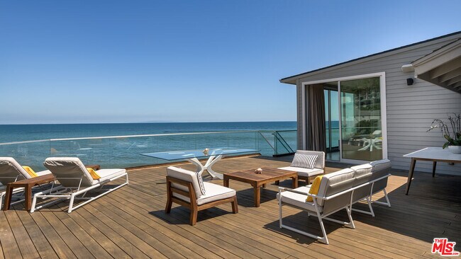 Building Photo - 26706 Latigo Shore Dr