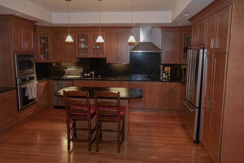 Primary Photo - 815 Boylston St