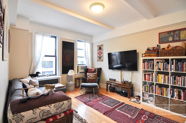 Building Photo - 200 West 90th Street