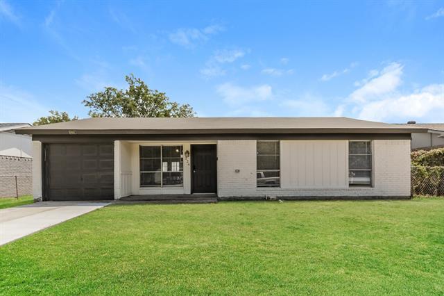 Foto principal - 224 Woodgrove St