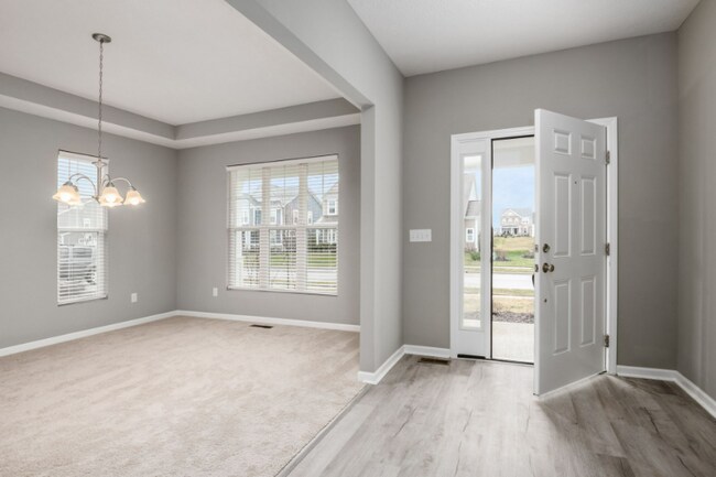 Foto del edificio - 8426 Fig Grove Way