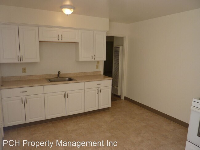 Building Photo - 2 br, 1 bath House - 6109 Dewey Dr.