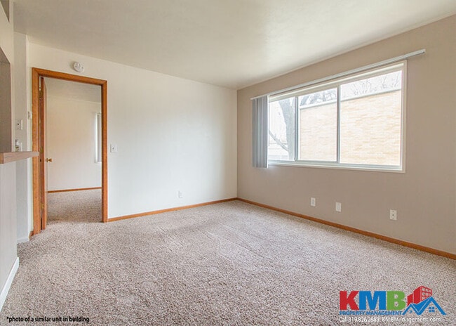 Building Photo - 117 Southview Dr