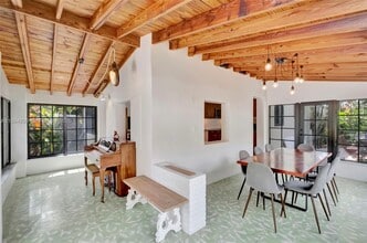 Building Photo - 1224 NE 182nd St