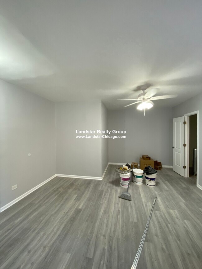 Foto del edificio - 4604 N Beacon St