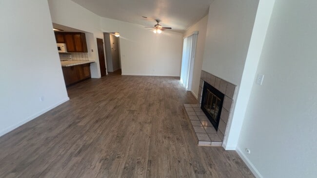 Photo - 2860 St Phillips Townhome