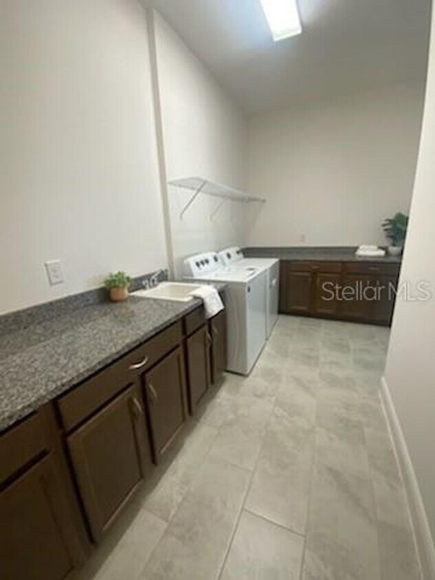 Foto principal - Twin Lakes 1/2 Duplex