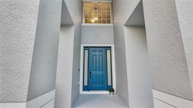Building Photo - 3833 Siskin Dr