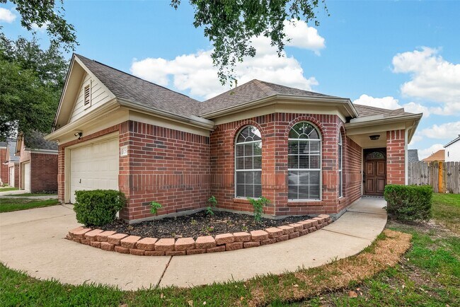 Building Photo - 12135 English Brook Cir