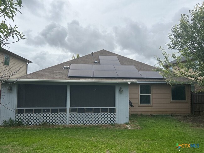 Building Photo - 6405 Clear Brook Dr
