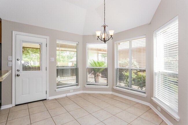 Building Photo - 13207 Castle Combe Dr
