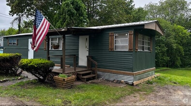 Building Photo - 962 NY-29A