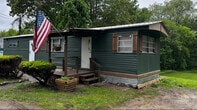 Primary Photo - 962 NY-29A