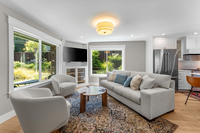 Foto del edificio - 7275 SW 195th Ave