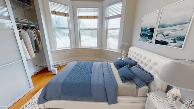 Building Photo - 1 br, 1.5 bath House - 52 Langton St Gorge...