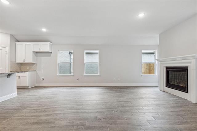 Building Photo - 1708 Barnwood Trce