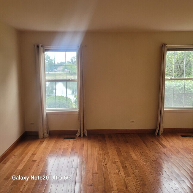 Foto del edificio - 1431 Orleans Dr