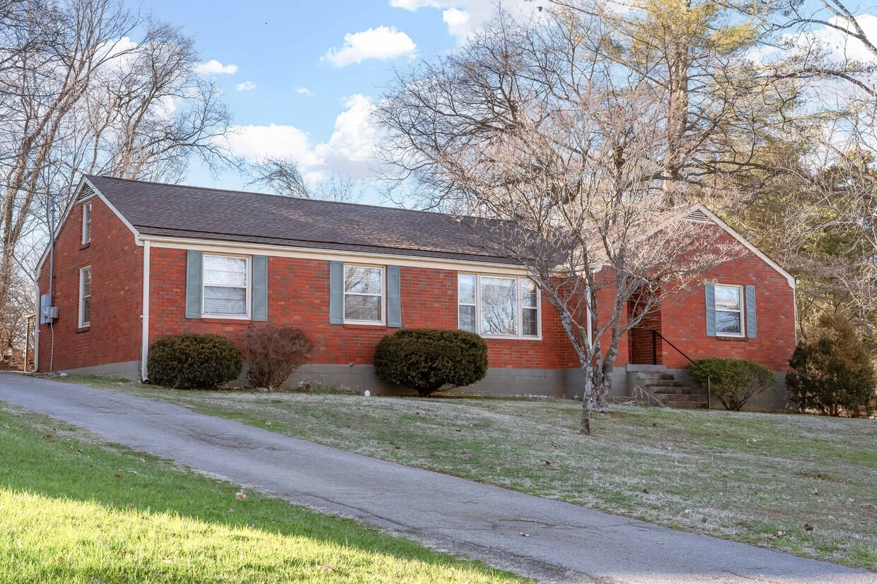 Photo - 3909 Albert Dr (Nashville, TN)