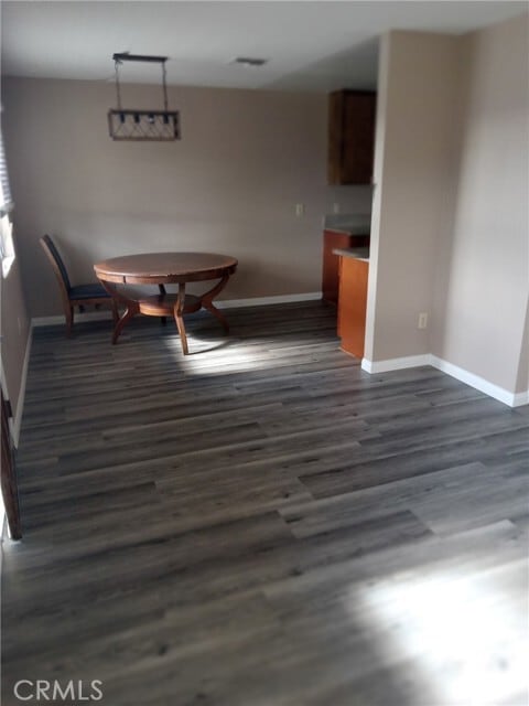 Foto del edificio - 1837 W Hays St