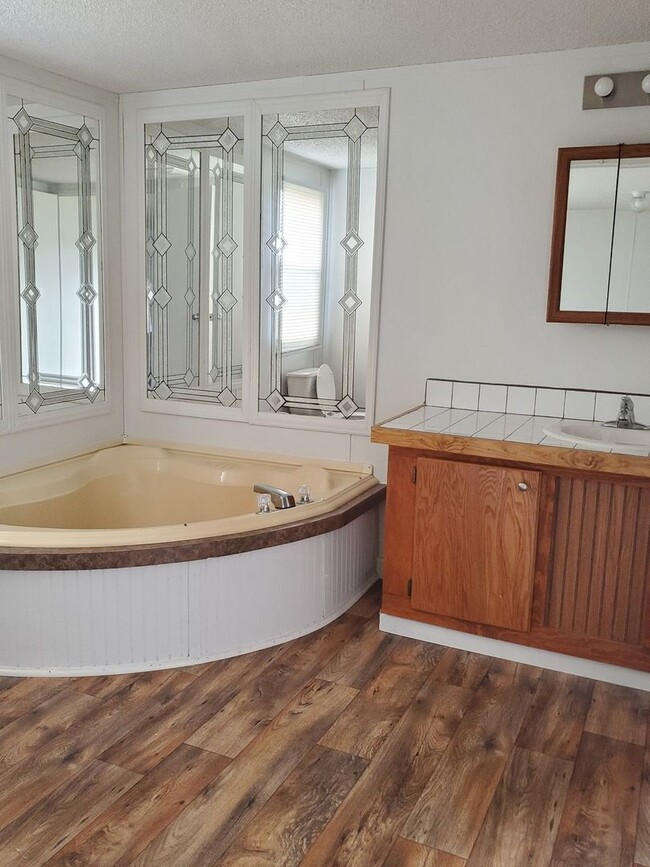 Foto del edificio - Ready to move in!