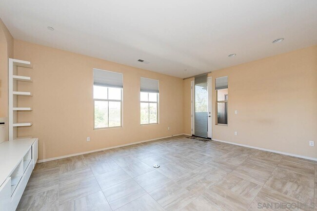 Foto del edificio - 11130 Taloncrest Way