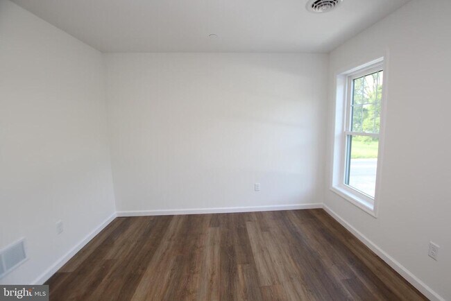 Foto del edificio - 29473 Vines Creek Rd Rd