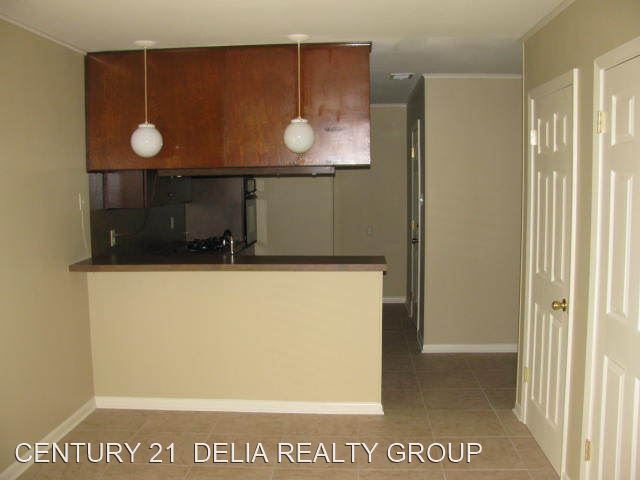 Foto del edificio - 3 br, 2 bath House - 2005 Glenhaven St.