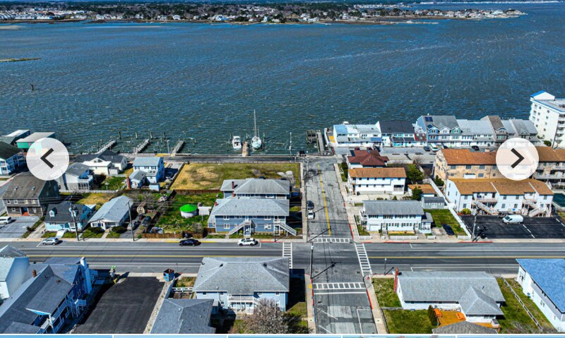 Foto del edificio - 808 St Louis Ave