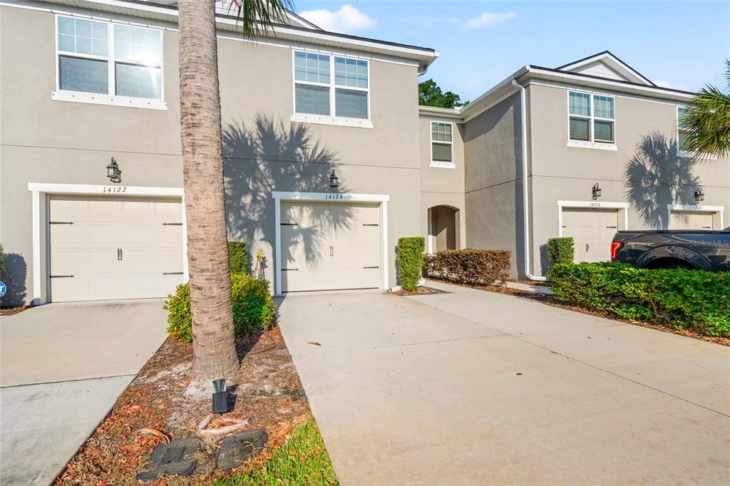 Building Photo - 14124 Damselfly Dr