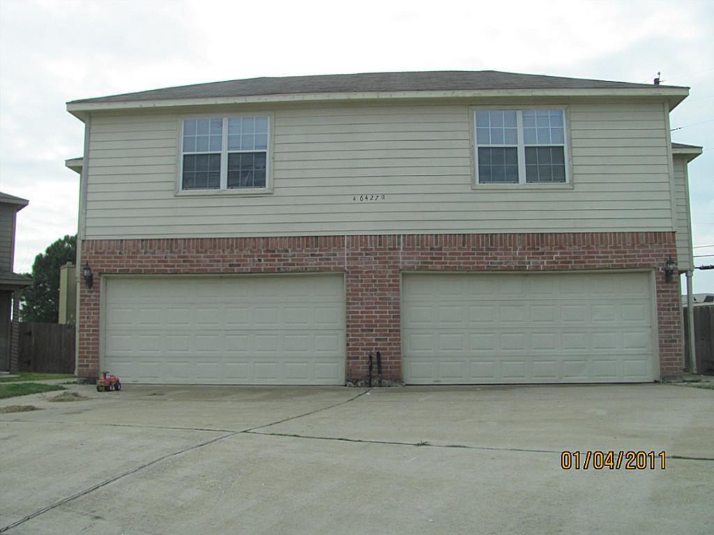 Primary Photo - 6427 Waldron Dr