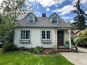 Building Photo - 14327 36th Ave NE