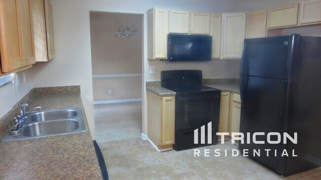 Foto del edificio - 7447 Edenberry Way