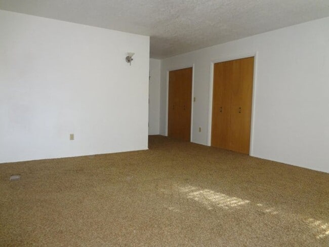 Foto del edificio - NE 2/BA 2/BA 2/CG