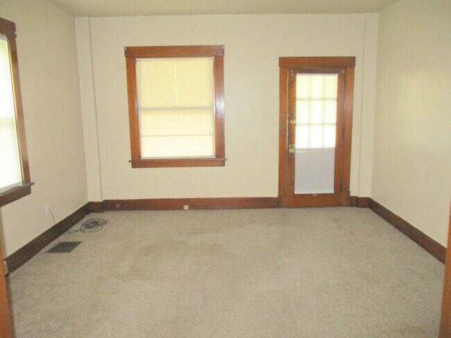 Foto del edificio - 1411 Beaver Rd