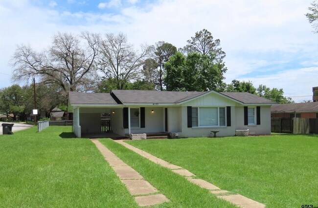 Building Photo - 4120 New Copeland Rd
