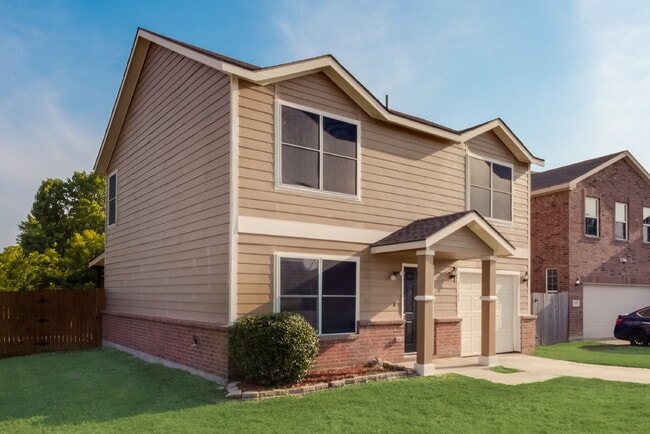 Foto del edificio - 1161 Condor Dr