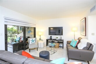 Building Photo - 1522 Mainsail Dr