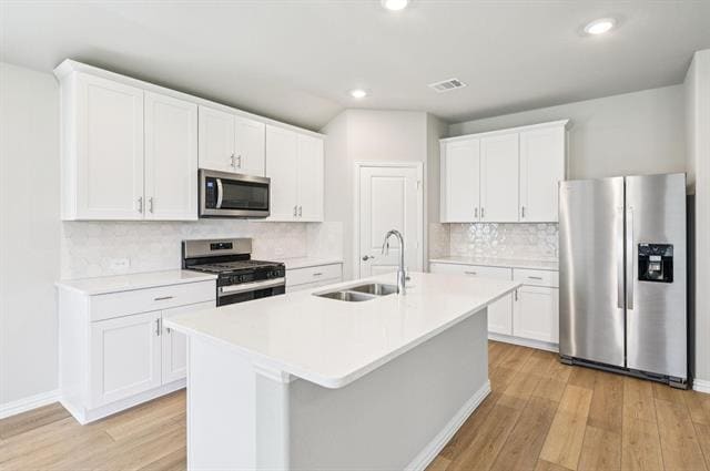 Foto del edificio - 413 Loch Dr