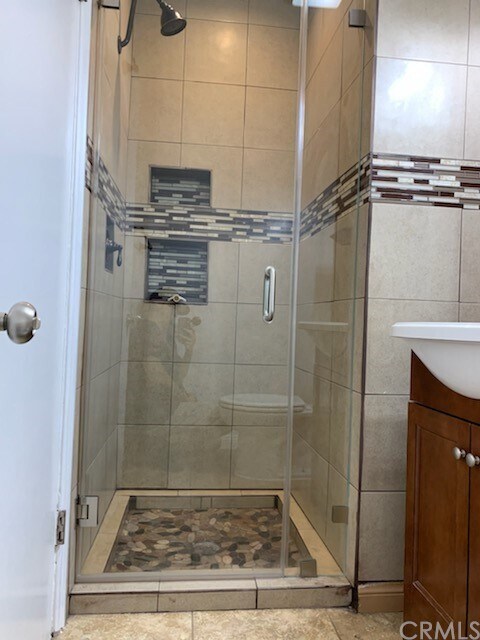 Foto del edificio - 2114 W 154th St