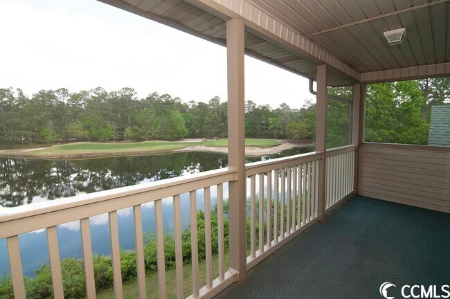 Foto del edificio - 93 Pinehurst Ln