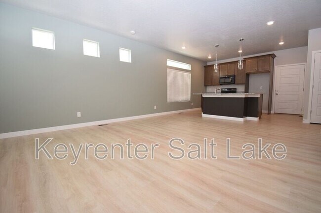 Foto del edificio - 214 Allegheny Pl