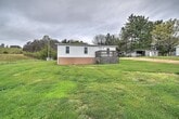 Primary Photo - 2145 Brown Springs Rd