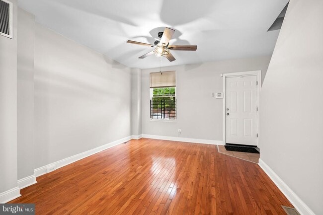 Building Photo - 414 N Bouldin St
