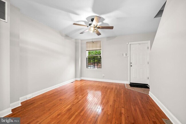 Foto del edificio - 414 N Bouldin St