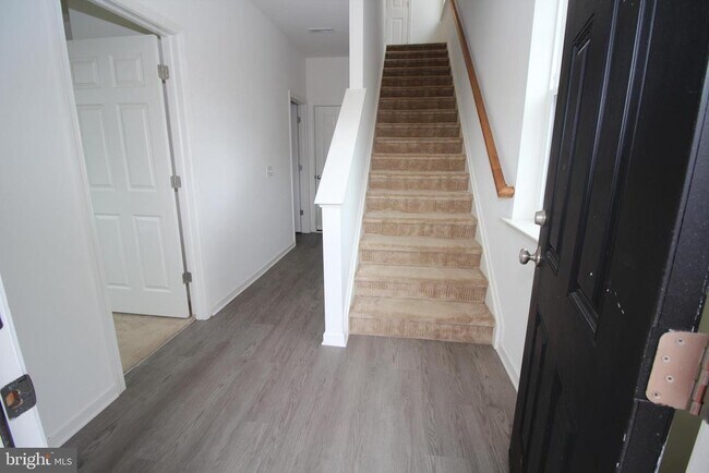 Building Photo - 53 Tyndall Trl
