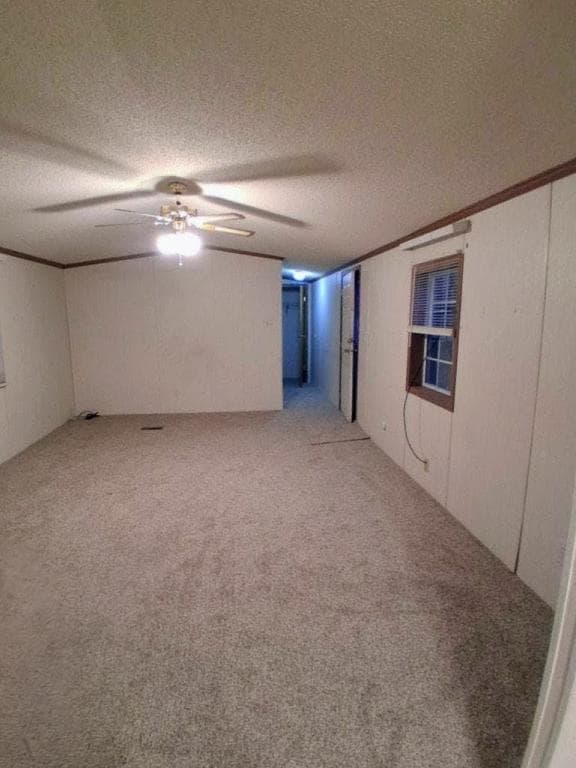 Foto del edificio - 611 W Matthews St