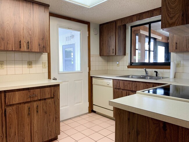 Foto del edificio - 10081 SW 95th Ave